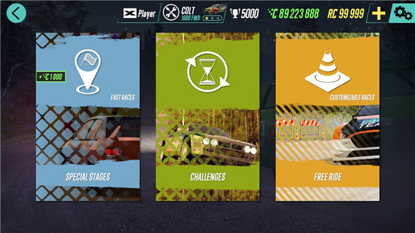 1705892032158222.jpg 1705892032158222.jpg