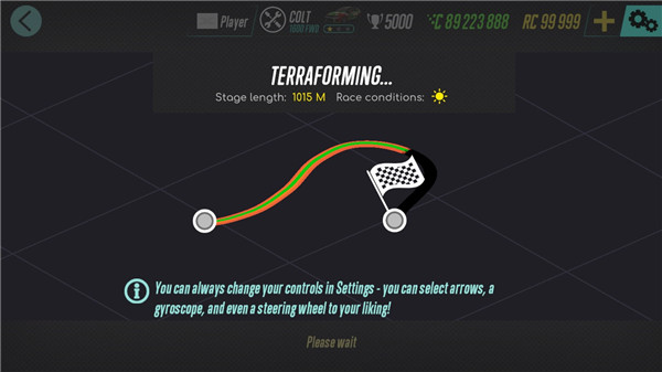 1705892043201870.jpg 1705892043201870.jpg