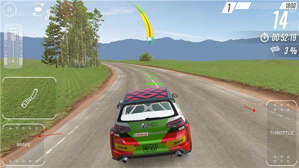 1705892053206446.jpg 1705892053206446.jpg