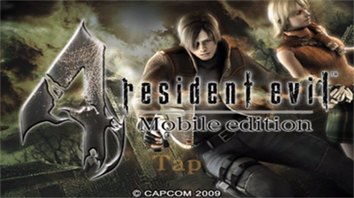 1705892878178485.png 1705892878178485.png