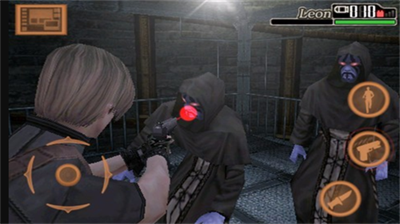 1705893006164156.png 1705893006164156.png