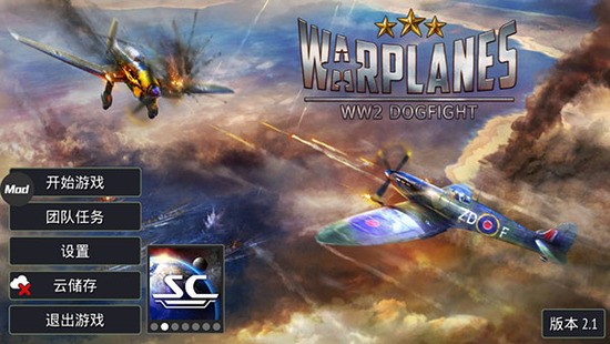 1705893879111373.jpg 1705893879111373.jpg