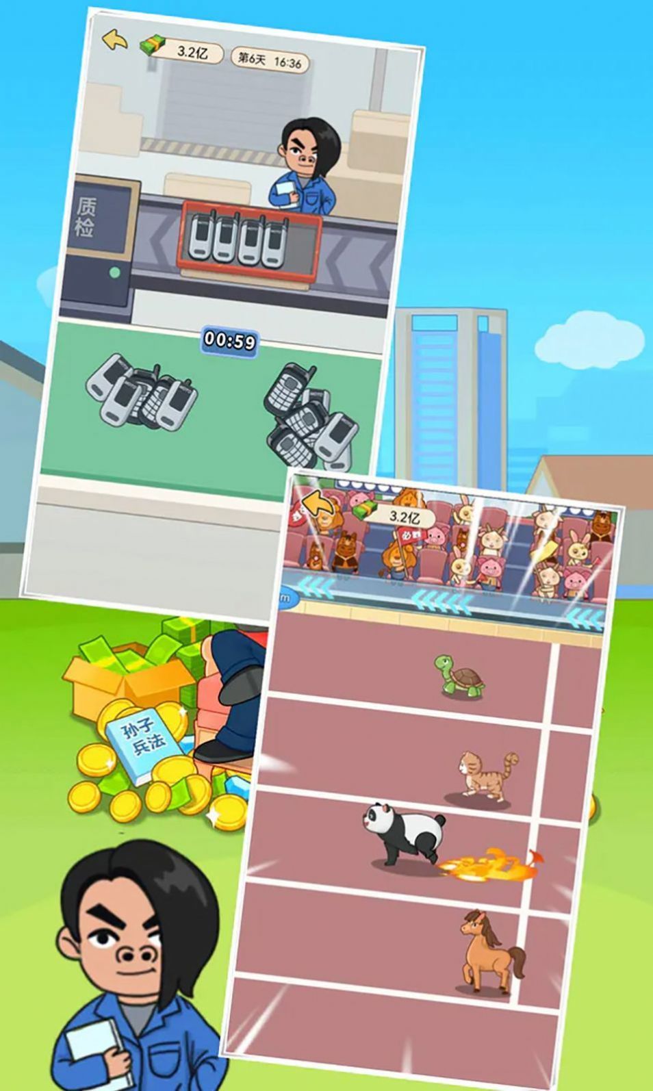 1705894610197239.jpg 1705894610197239.jpg