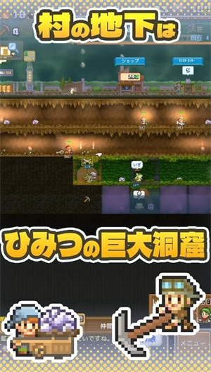 1705899774101068.jpg 1705899774101068.jpg