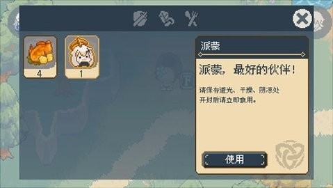 1705900034136161.jpg 1705900034136161.jpg