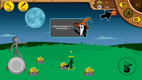 1705900051101365.jpg 1705900051101365.jpg