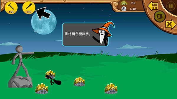 1705900066654905.jpg 1705900066654905.jpg