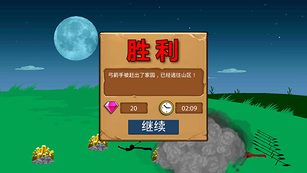 1705900108118533.jpg 1705900108118533.jpg