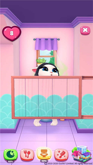 1705900735155343.jpg 1705900735155343.jpg