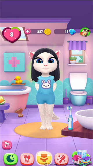 1705900750374346.jpg 1705900750374346.jpg