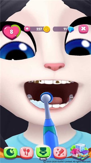 1705900765292163.jpg 1705900765292163.jpg