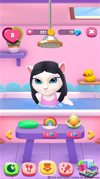 1705900779403677.jpg 1705900779403677.jpg