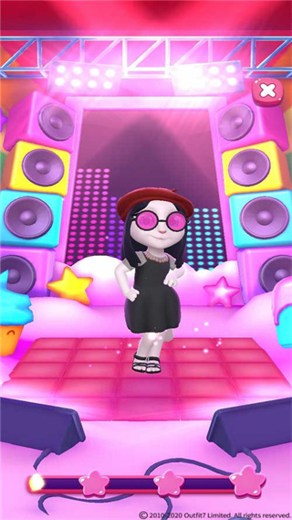 1705900794477184.jpg 1705900794477184.jpg