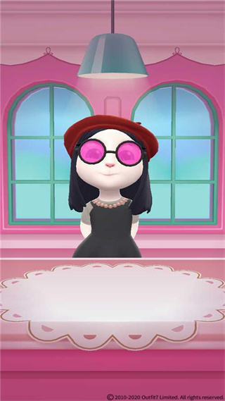 1705900808185171.jpg 1705900808185171.jpg