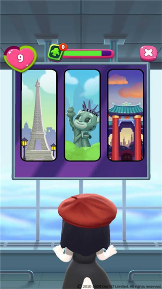 1705900867171628.jpg 1705900867171628.jpg