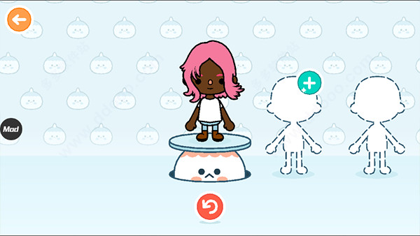 1705905256138656.jpg 1705905256138656.jpg