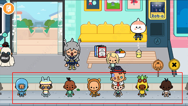 1705905313143423.jpg 1705905313143423.jpg