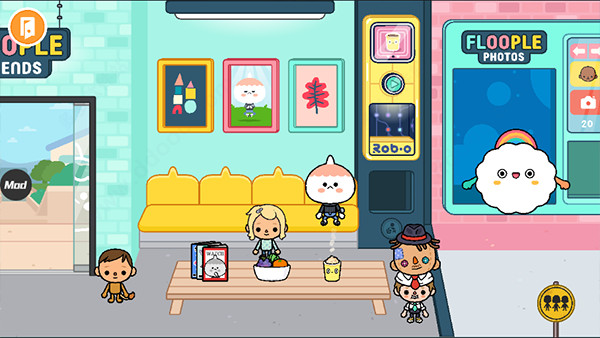 1705905327173432.jpg 1705905327173432.jpg