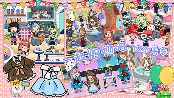 1705905366174571.jpg 1705905366174571.jpg