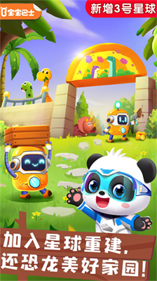 1705905420125179.png 1705905420125179.png