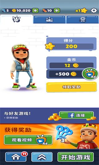 1705906148617467.jpg 1705906148617467.jpg