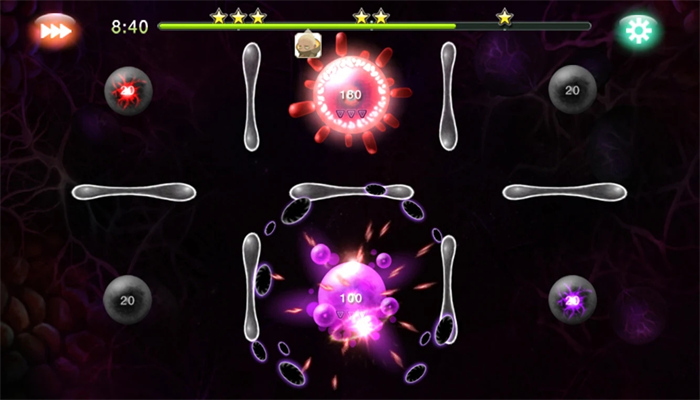 1705906180827581.jpg 1705906180827581.jpg