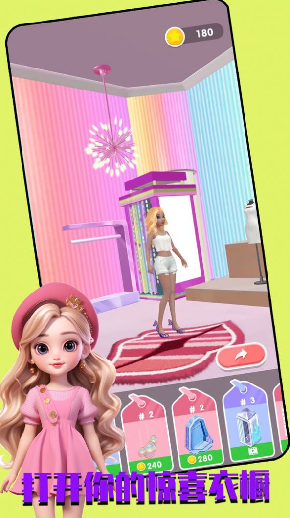 1705906666135627.jpg 1705906666135627.jpg