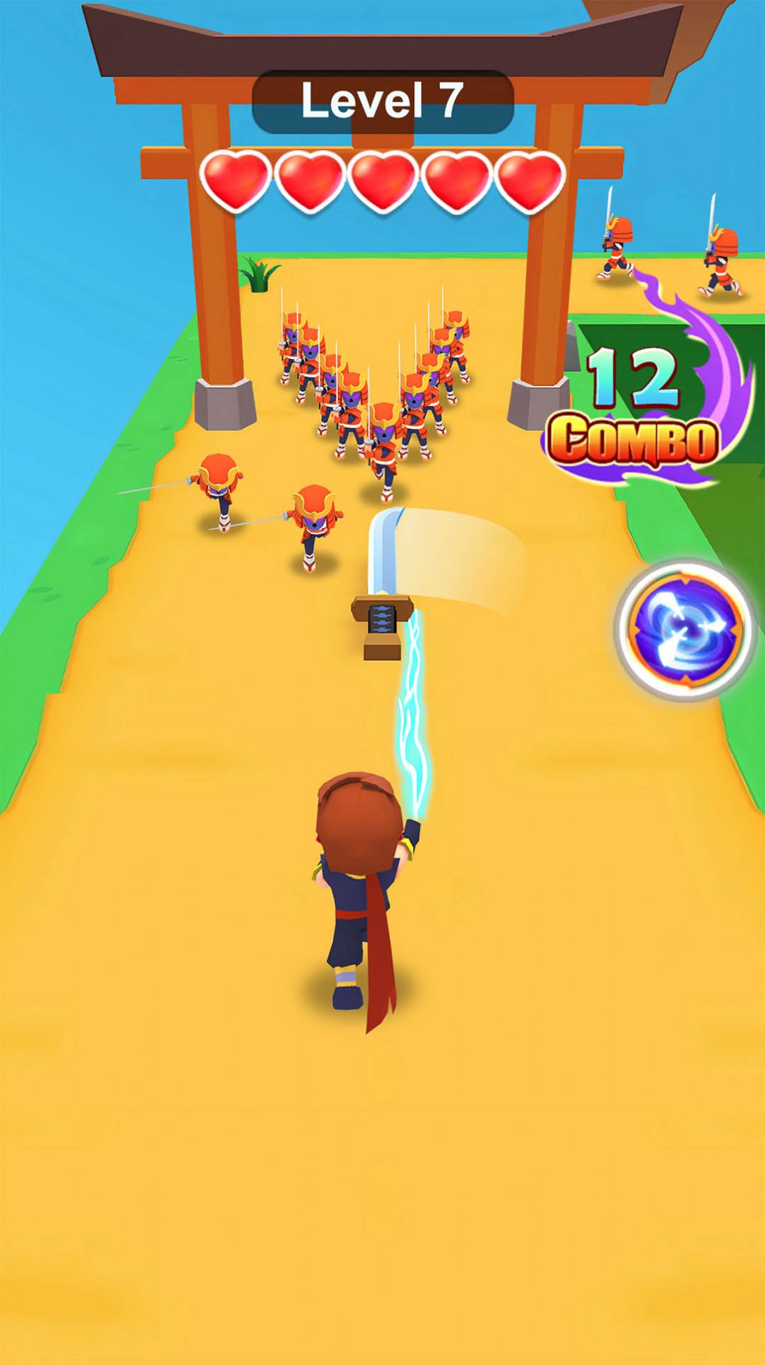 1705908254927019.jpg 1705908254927019.jpg