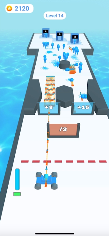 1705909058151722.jpg 1705909058151722.jpg