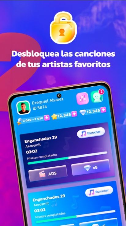 1705909750236892.jpg 1705909750236892.jpg