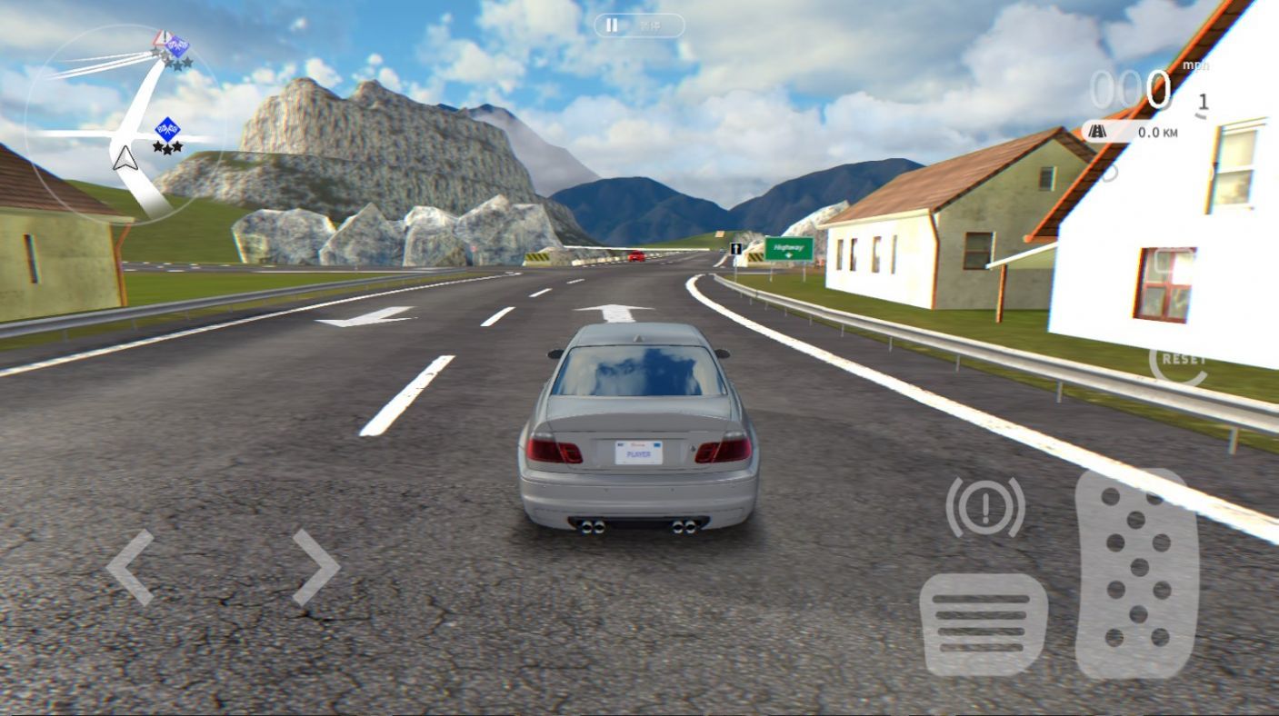 1705911191133009.jpg 1705911191133009.jpg