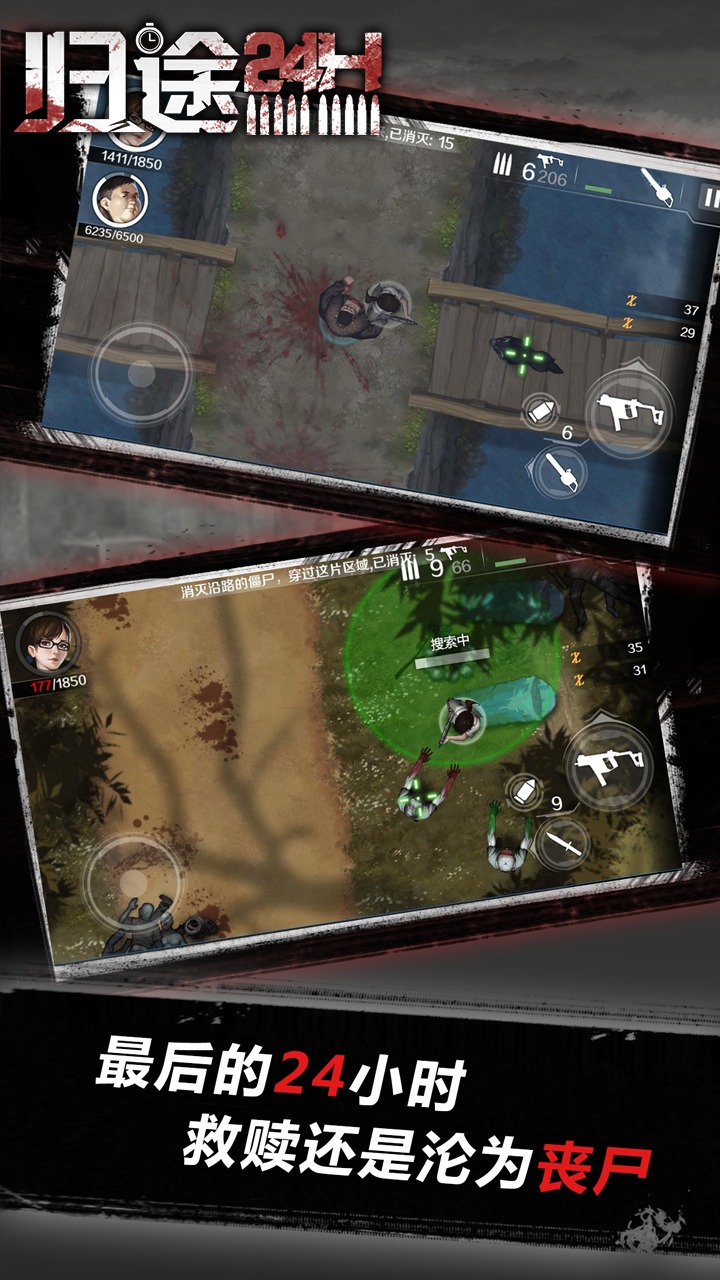 1705912160147280.jpg 1705912160147280.jpg