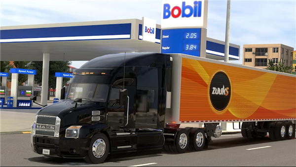 1705912815188888.png 1705912815188888.png