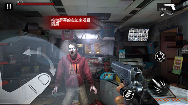 1705913380909511.jpg 1705913380909511.jpg