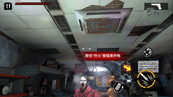 1705913395132187.jpg 1705913395132187.jpg