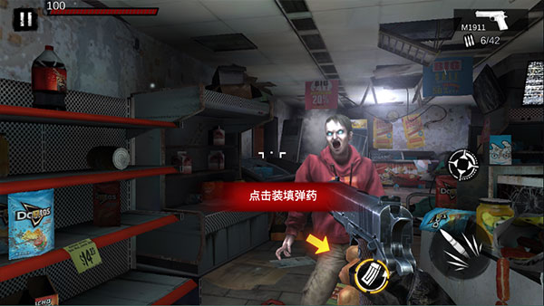 1705913410173162.jpg 1705913410173162.jpg