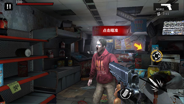 1705913424213068.jpg 1705913424213068.jpg