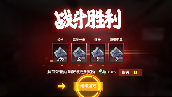 1705913439861500.jpg 1705913439861500.jpg