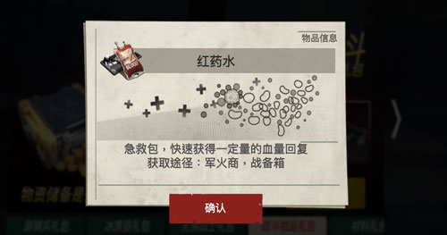 1705913456118368.jpg 1705913456118368.jpg