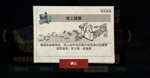 1705913504741674.jpg 1705913504741674.jpg