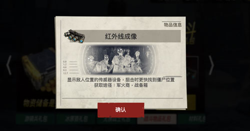 1705913522647839.jpg 1705913522647839.jpg