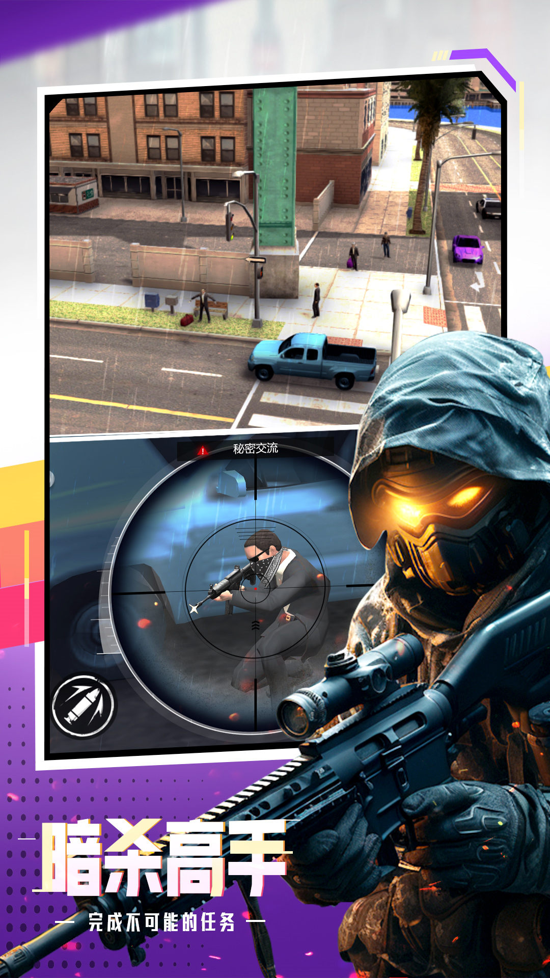 1705913539718369.jpg 1705913539718369.jpg