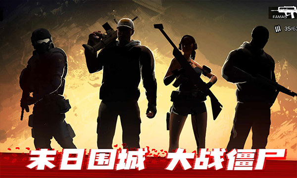 1705913557180358.jpg 1705913557180358.jpg