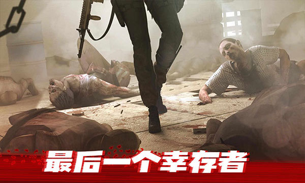 1705913573119797.jpg 1705913573119797.jpg