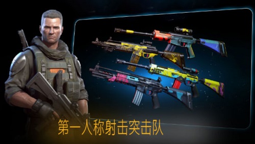 1705914522149708.jpg 1705914522149708.jpg