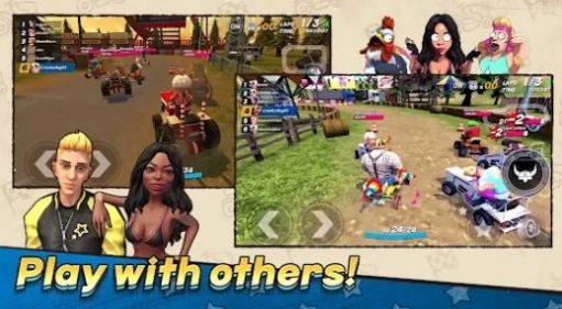 1705914725135926.jpg 1705914725135926.jpg