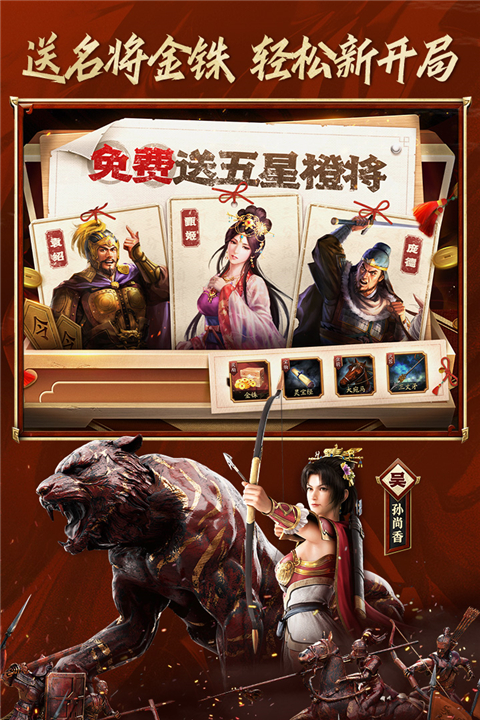 1705914821167671.jpg 1705914821167671.jpg