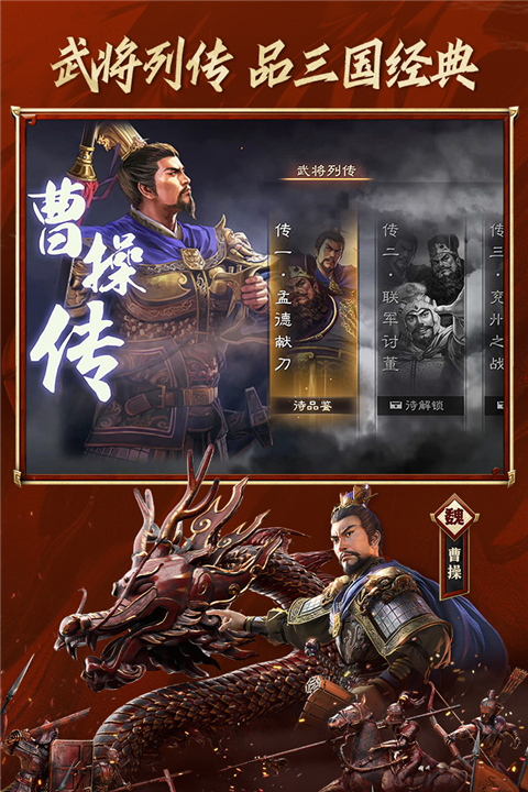 1705914838207809.jpg 1705914838207809.jpg