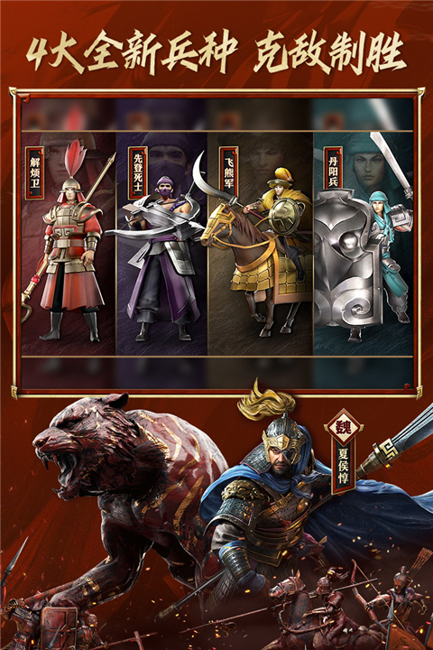 1705914854116142.jpg 1705914854116142.jpg