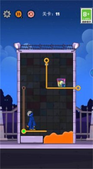 1705915379225789.jpg 1705915379225789.jpg